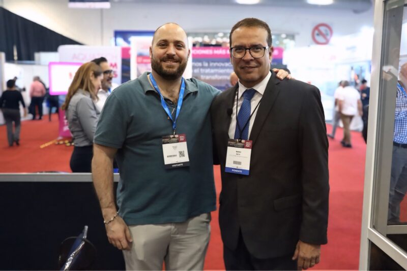 a9f0a432-e4c5-410c-9a34-fdff6b81e208