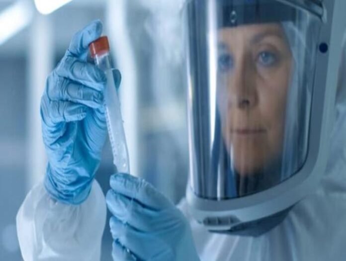 alerta-mundial-oms-advierte-sobre-una-emergencia-sanitaria-fulminante-focus-0-0-688-364 PAUSA.MX