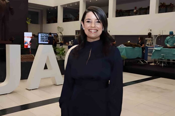 b8daf4b9-d7b8-26ac-5389-6fd9841cdbca