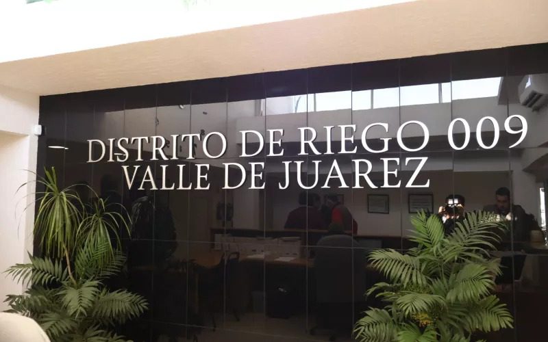 da6d0ef7-1607-4730-b40f-981f432dfef9