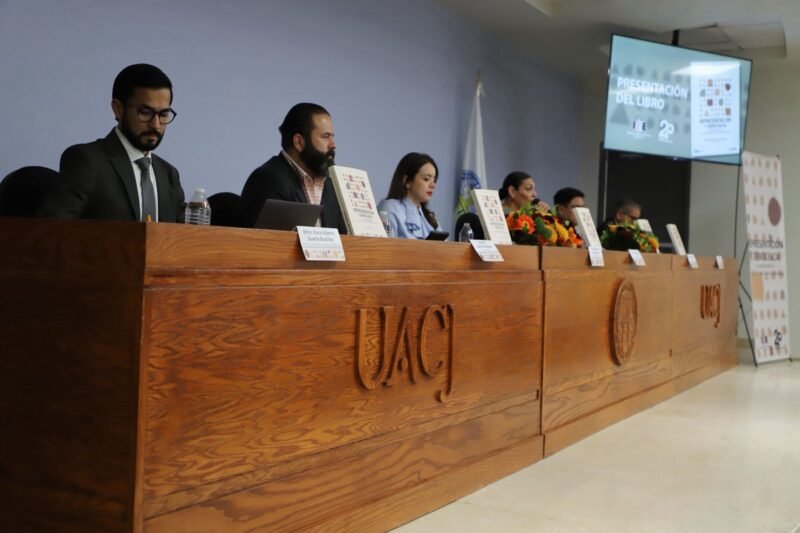 dbfd7dbc-96d3-46fa-86b2-565b41ca6742