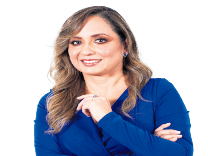 https---s3.amazonaws.com-arc-authors-elfinanciero-18c6e29b-cf23-48ed-8d0b-606a34f625cd PAUSA.MX