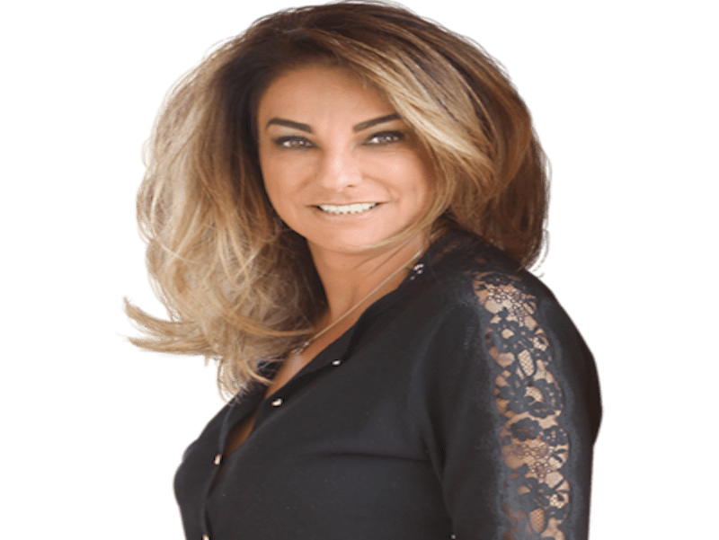 https---s3.amazonaws.com-arc-authors-elfinanciero-5bb19961-20d4-4dc5-8c17-0b93c012249c PAUSA.MX