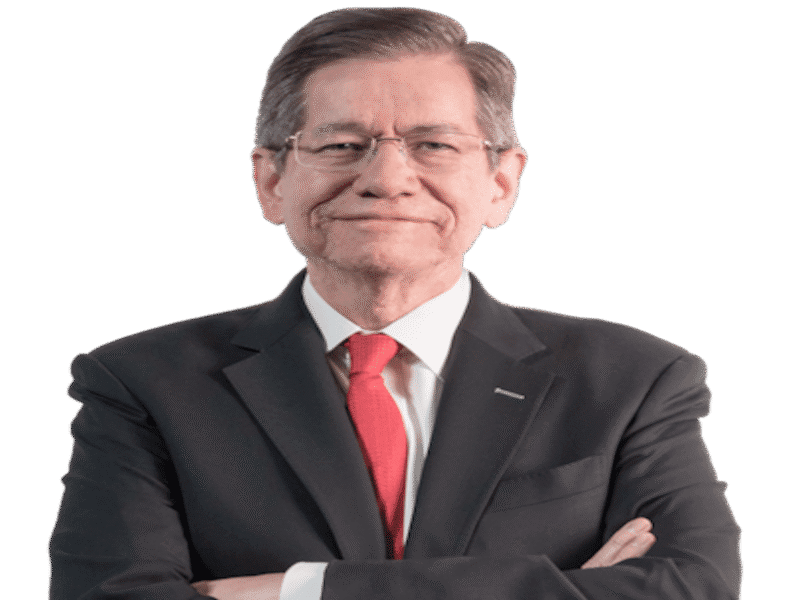 https---s3.amazonaws.com-arc-authors-elfinanciero-cfd3ad2c-6b39-4366-b254-fc8aebde82c1 PAUSA.MX