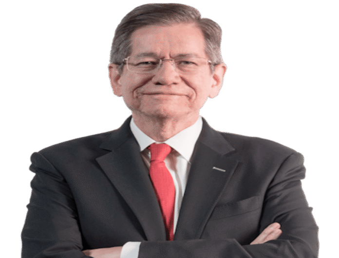 https---s3.amazonaws.com-arc-authors-elfinanciero-cfd3ad2c-6b39-4366-b254-fc8aebde82c1 PAUSA.MX