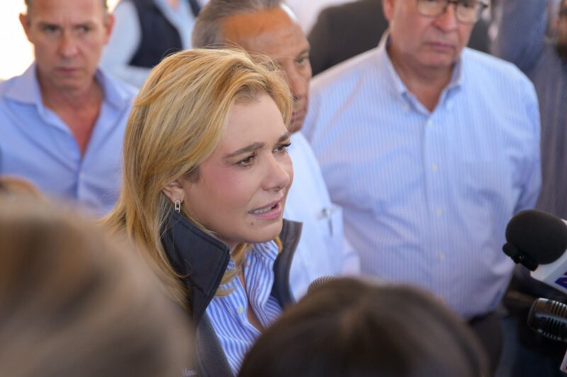 Noticias Chihuahua PAUSA.MX Gobierno del Estado definirá obras del fideicomiso de puentes para 2026