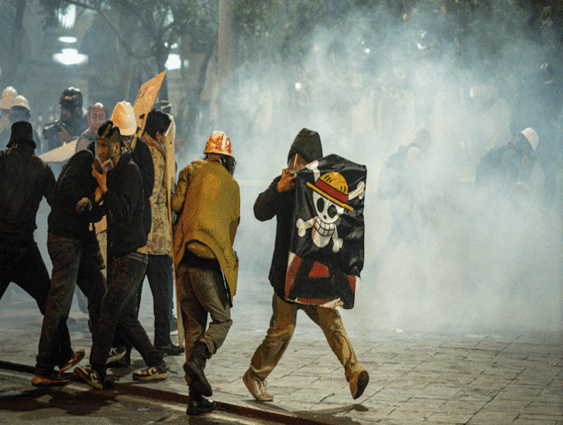 peru-protestas PAUSA.MX
