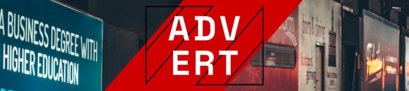 Noticias Chihuahua PAUSA.MX Author Template - Today News PRO spot_img