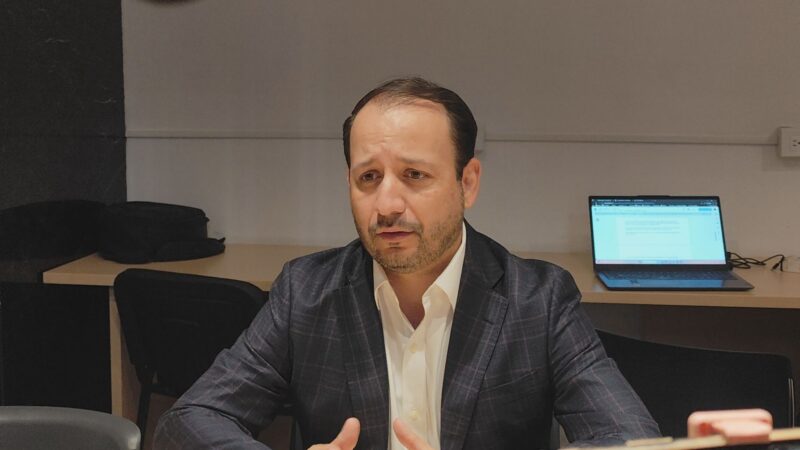 Noticias Chihuahua PAUSA.MX Exportaciones de Chihuahua alcanzan cifra histórica de 40 mil millones de dólares