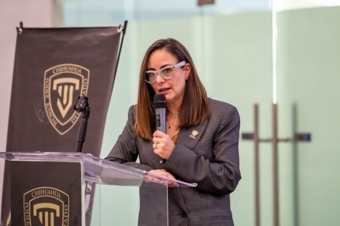 029c1095-6ce6-4d94-aa94-1e79cc90660a