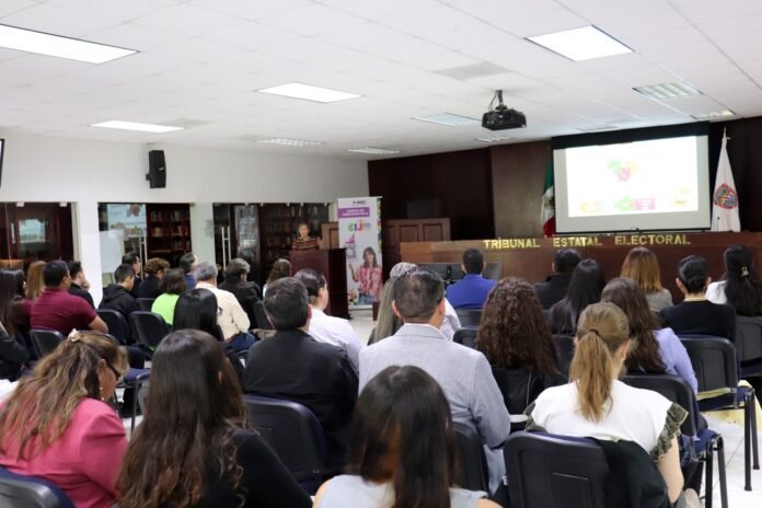 031a26d0-1e63-477a-9777-a238524dada2