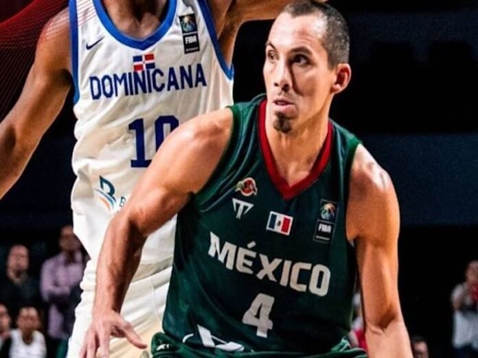 17090100267591 PAUSA.MX