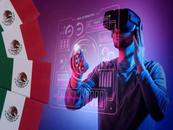 2-2-1536x916 PAUSA.MX