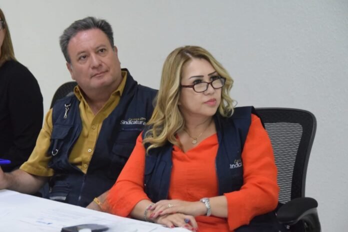 2e9039c3-76b8-4433-b2a7-74943a1a3d0c