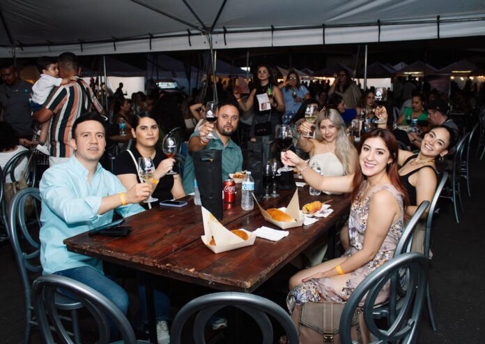 468448454_18062723068764681_3326158475327456193_n