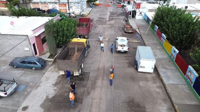 4afaa96c-d429-4968-9119-0bf0ce5a17c1