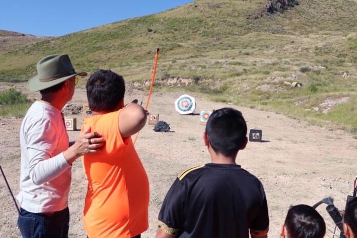 576823252_1137156308524144_8728760412126543213_n