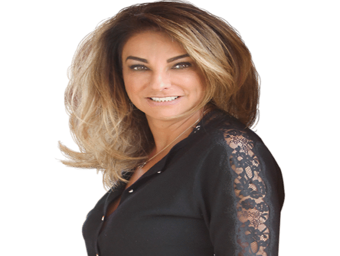 5bb19961-20d4-4dc5-8c17-0b93c012249c