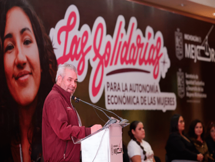 68d316a7c1110.r_d.516-543-4800 PAUSA.MX