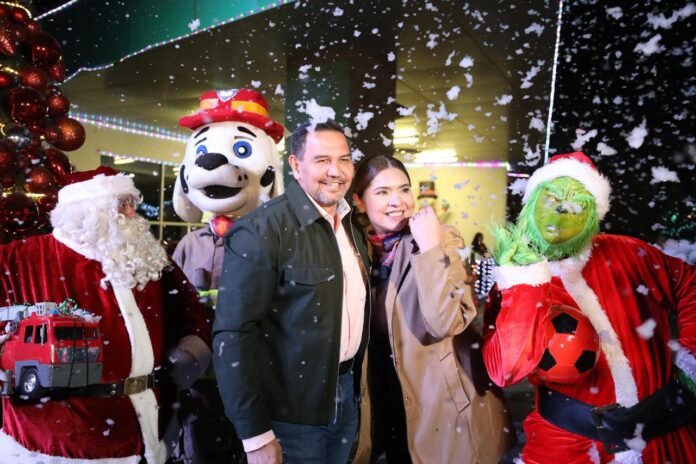 690ea9c322b89__690ea9c322b8b