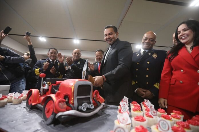 6914e617ef938__6914e617ef93a