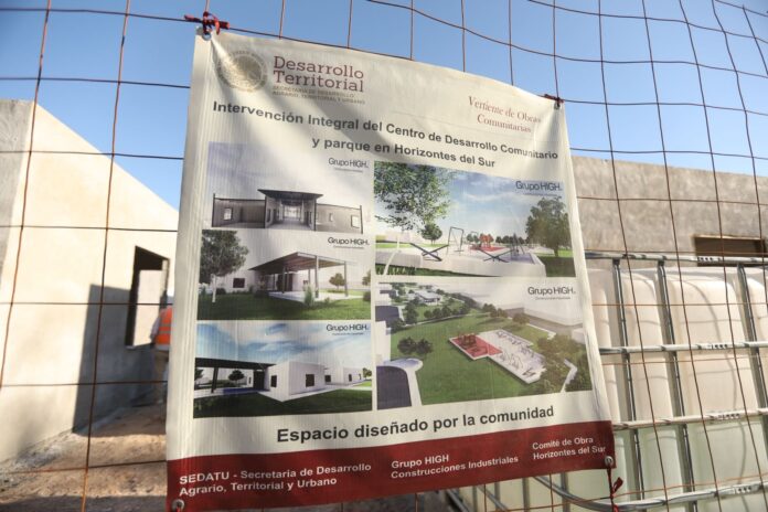 6926563d806ba__6926563d806bb