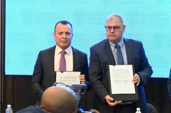 6efb6be7-00c6-4e5a-9e32-fac2c29d02dc