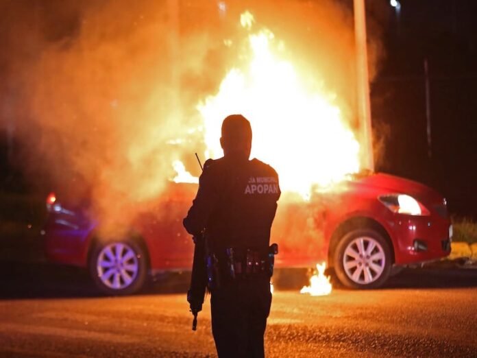 7PMVA5OZTVG3NLVDDKCHREAK4U PAUSA.MX