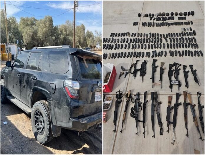 7TAIHHBLRNE6XKBJ4P4U2HW7LU PAUSA.MX