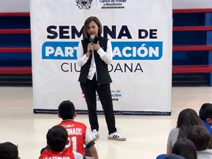 909032c9-20c5-4bae-b961-87bdae2aea34