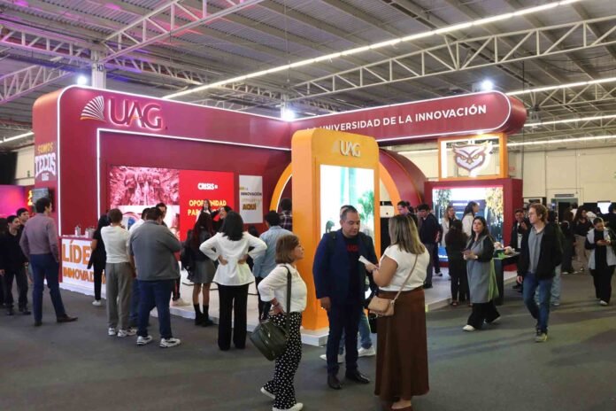 9e6fe38a-afb2-4e54-b293-a6cc0bc7da3d