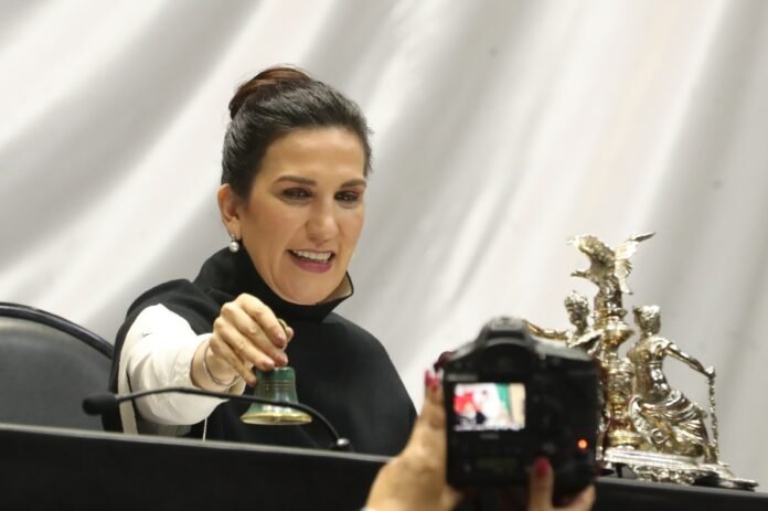 9f1962f8-68b2-46f5-ab63-c4823ef17105