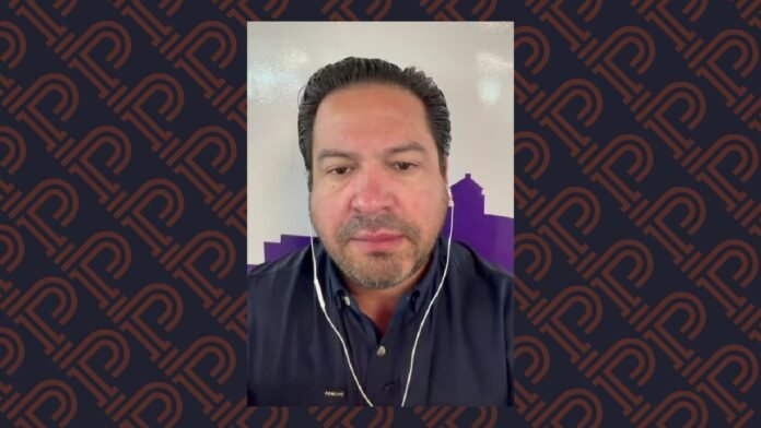 Admite Unión Ganadera que persiste retraso en reapertura de la frontera por observaciones sanitarias