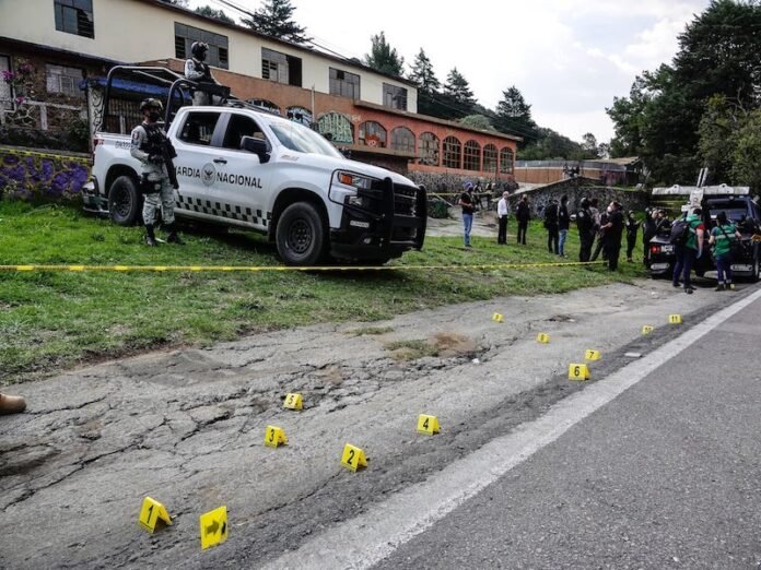 B2IORCA6ZRANXF2TETEE4PVWKA PAUSA.MX