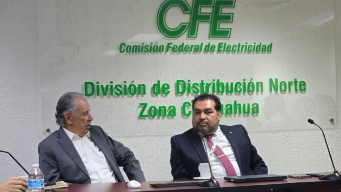 CFE