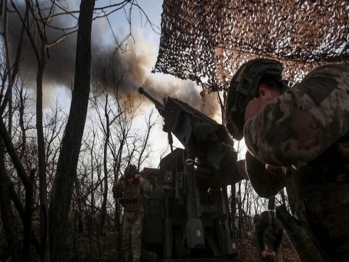 I7SWPGW2MVGYLKOMHXWBJ7IHJM PAUSA.MX