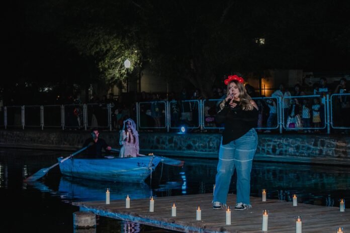 Imagen de WhatsApp 2025-11-03 a las 14.14.30_765c33e1