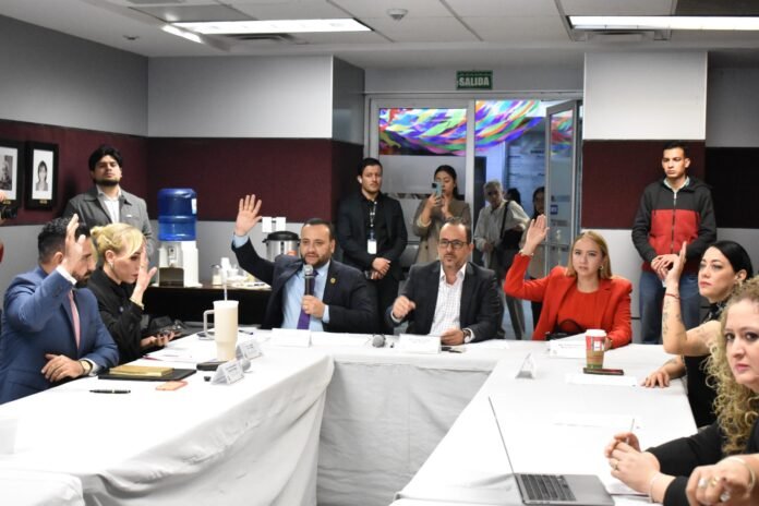 Imagen de WhatsApp 2025-11-04 a las 11.10.25_83556969