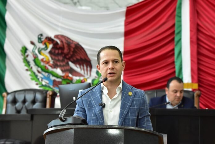 Imagen de WhatsApp 2025-11-04 a las 12.31.44_b39f19c6