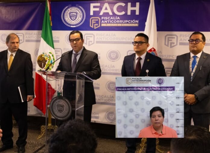 Imagen de WhatsApp 2025-11-13 a las 11.36.12_7d485d41