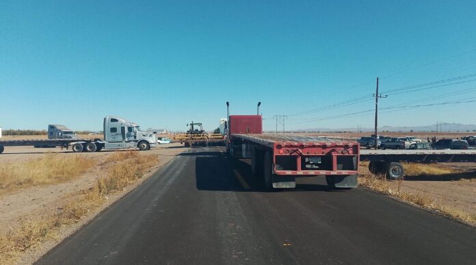 Imagen de WhatsApp 2025-11-24 a las 13.44.44_fb8464fc