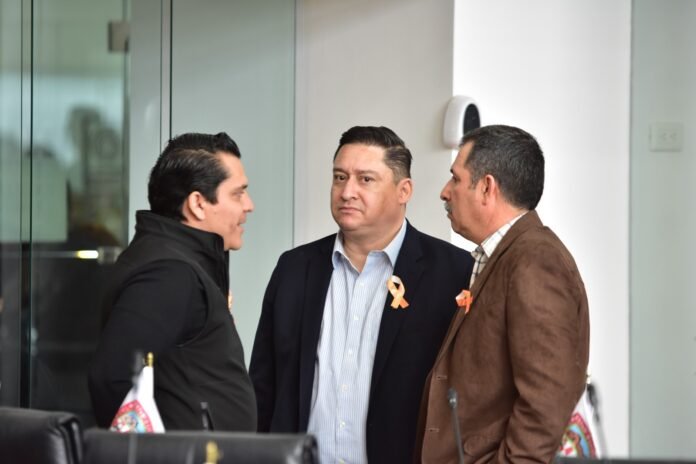 Imagen de WhatsApp 2025-11-25 a las 11.59.51_65994833