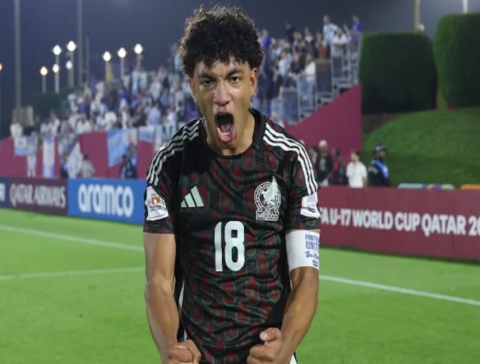 VLP4DNHQINHLFJ6ARHA6N4BH2Y.png PAUSA.MX