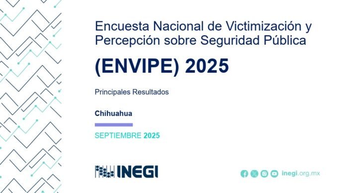 WhatsApp Image 2025-11-05 at 2.56.46 PM