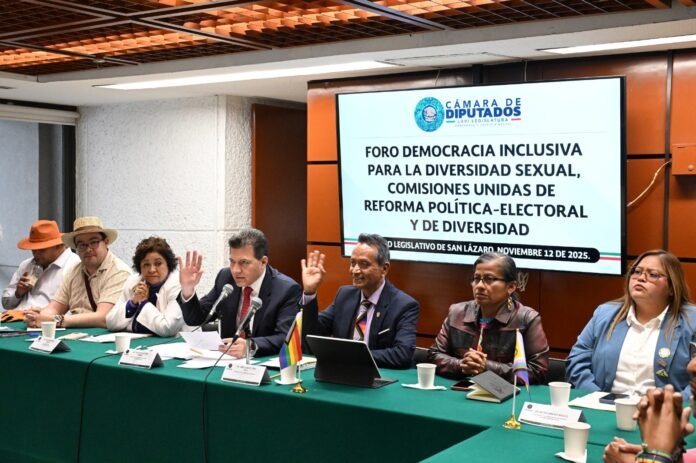 WhatsApp Image 2025-11-12 at 8.26.14 PM