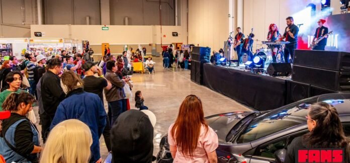 WhatsApp Image 2025-11-14 at 10.48.49 PM