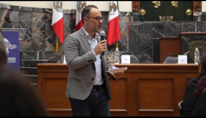 WhatsApp Image 2025-11-15 at 9.20.37 AM