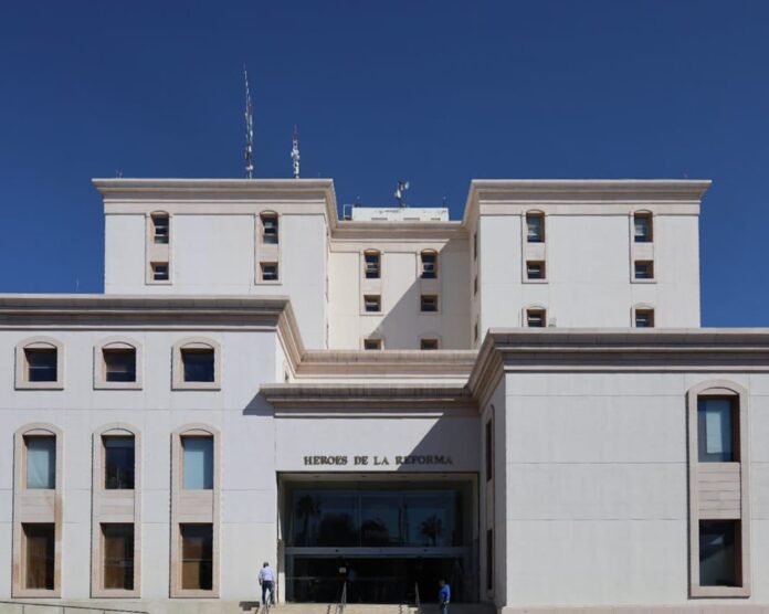 WhatsApp Image 2025-11-16 at 2.42.41 PM