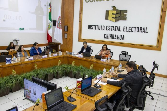 WhatsApp Image 2025-11-25 at 7.27.11 PM