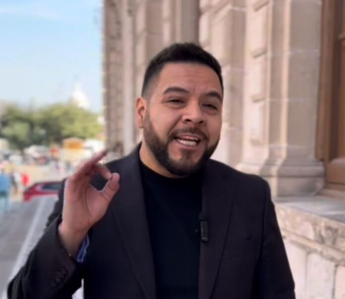 WhatsApp Image 2025-11-28 at 10.35.02 PM